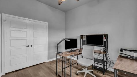 677 County Road 3341 Paradise TX 76073