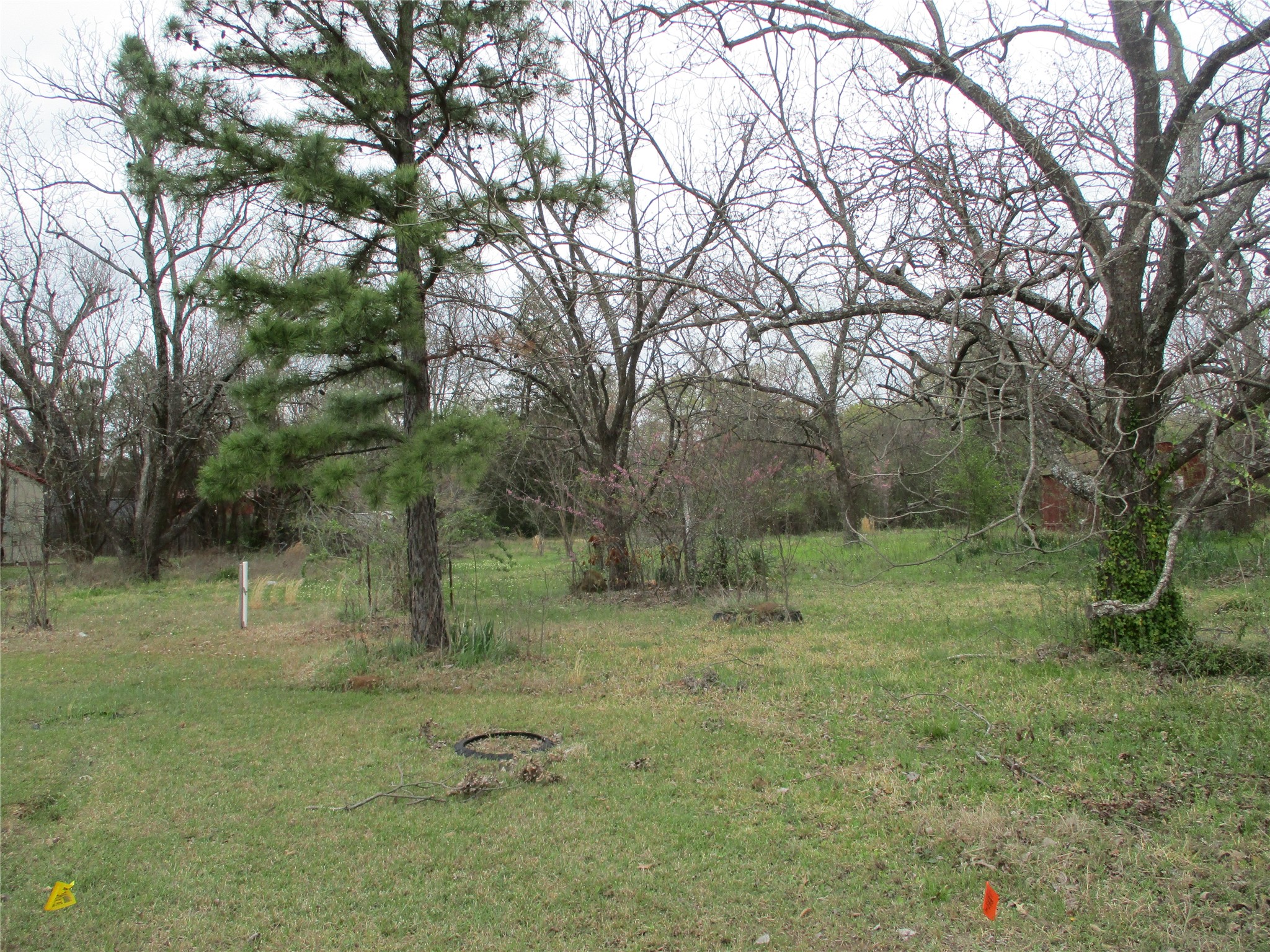 522 E Quitman Street Emory TX 75440
