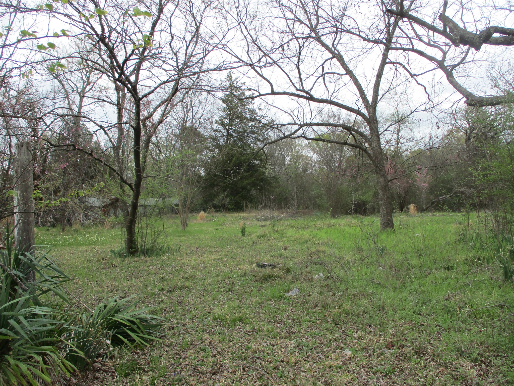 522 E Quitman Street Emory TX 75440