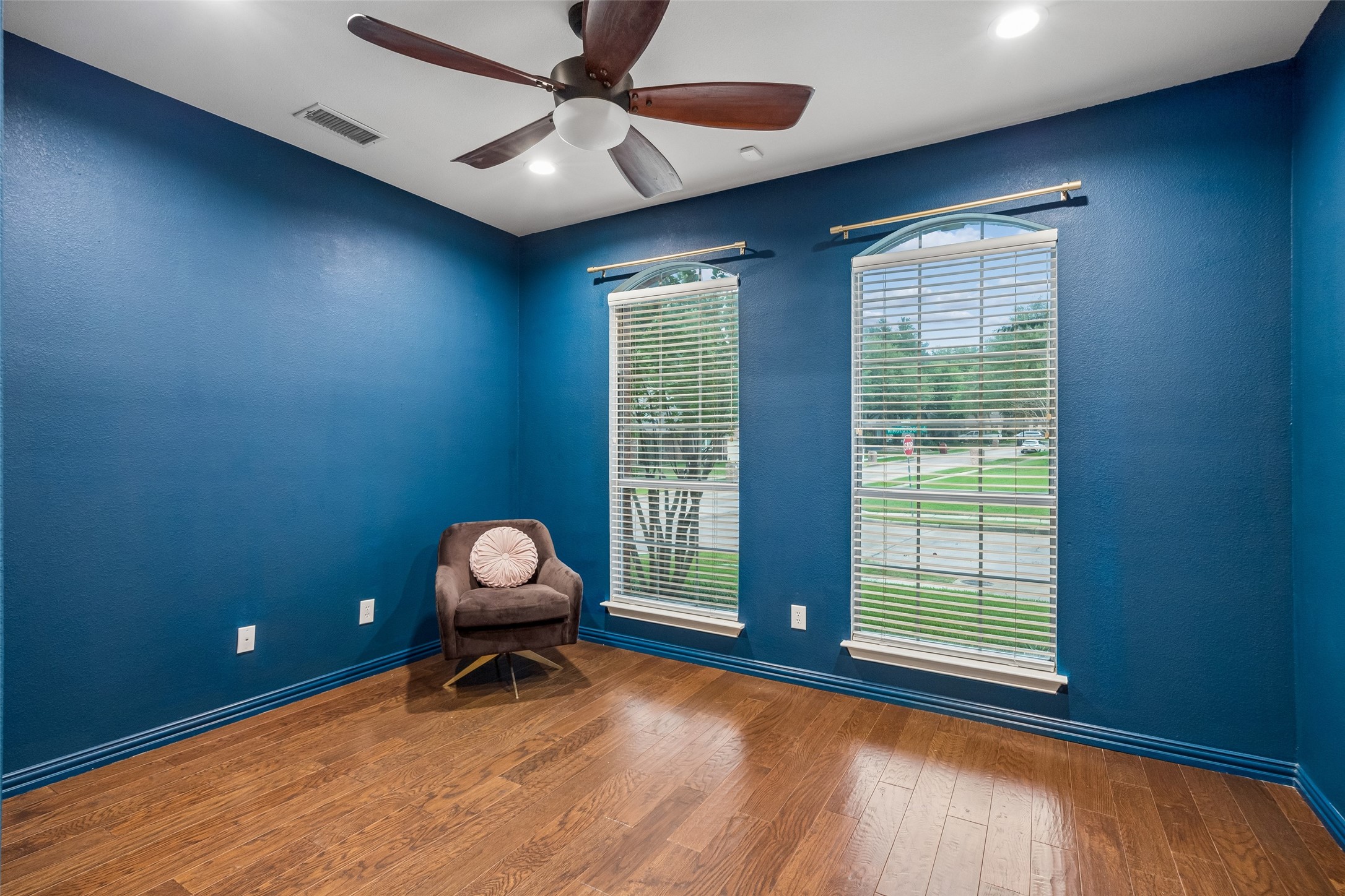 401 Winged Foot Lane Garland TX 75044
