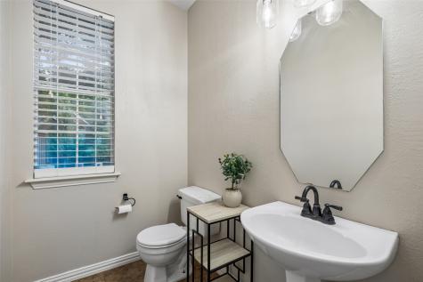 401 Winged Foot Lane Garland TX 75044