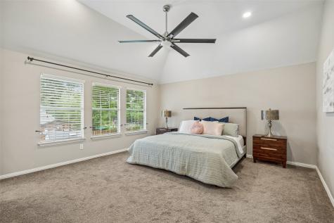 401 Winged Foot Lane Garland TX 75044