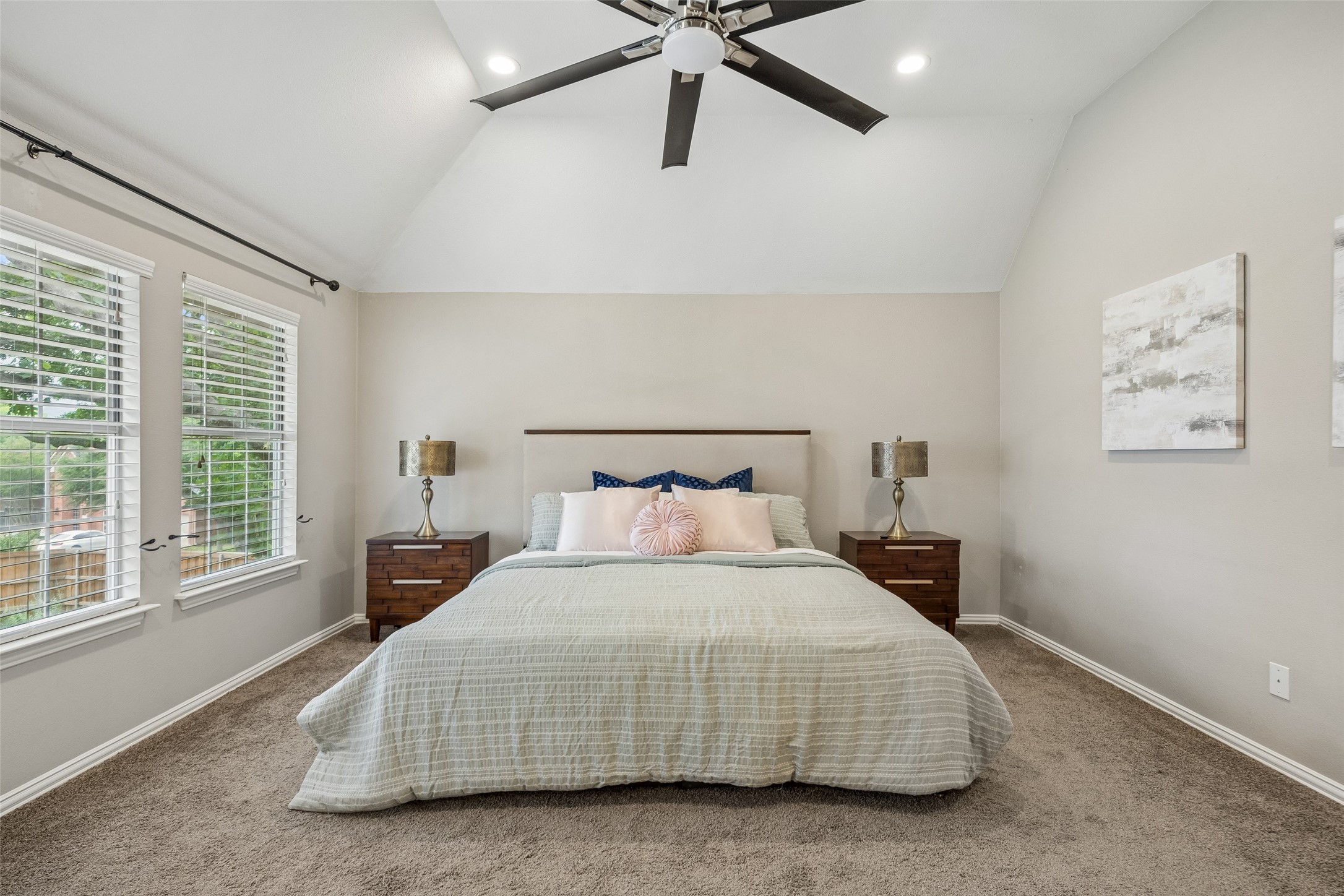 401 Winged Foot Lane Garland TX 75044