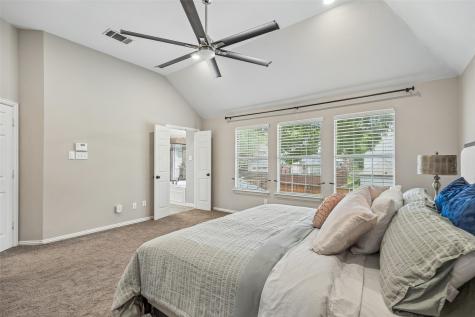 401 Winged Foot Lane Garland TX 75044