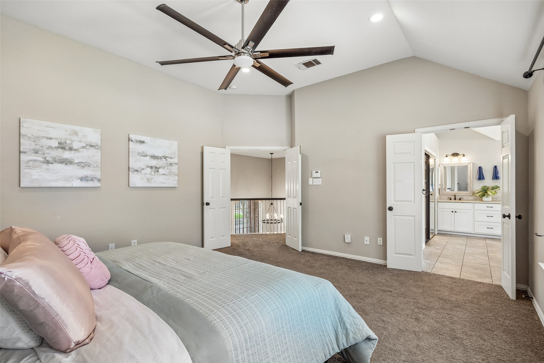 401 Winged Foot Lane Garland TX 75044