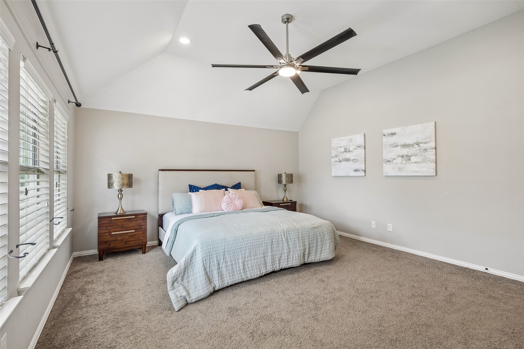 401 Winged Foot Lane Garland TX 75044