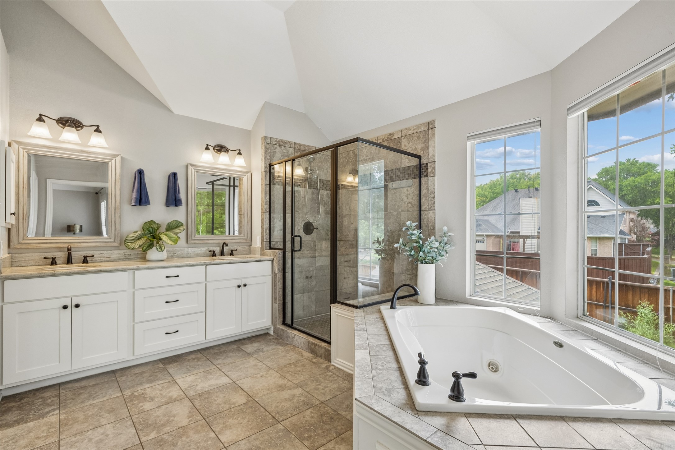 401 Winged Foot Lane Garland TX 75044