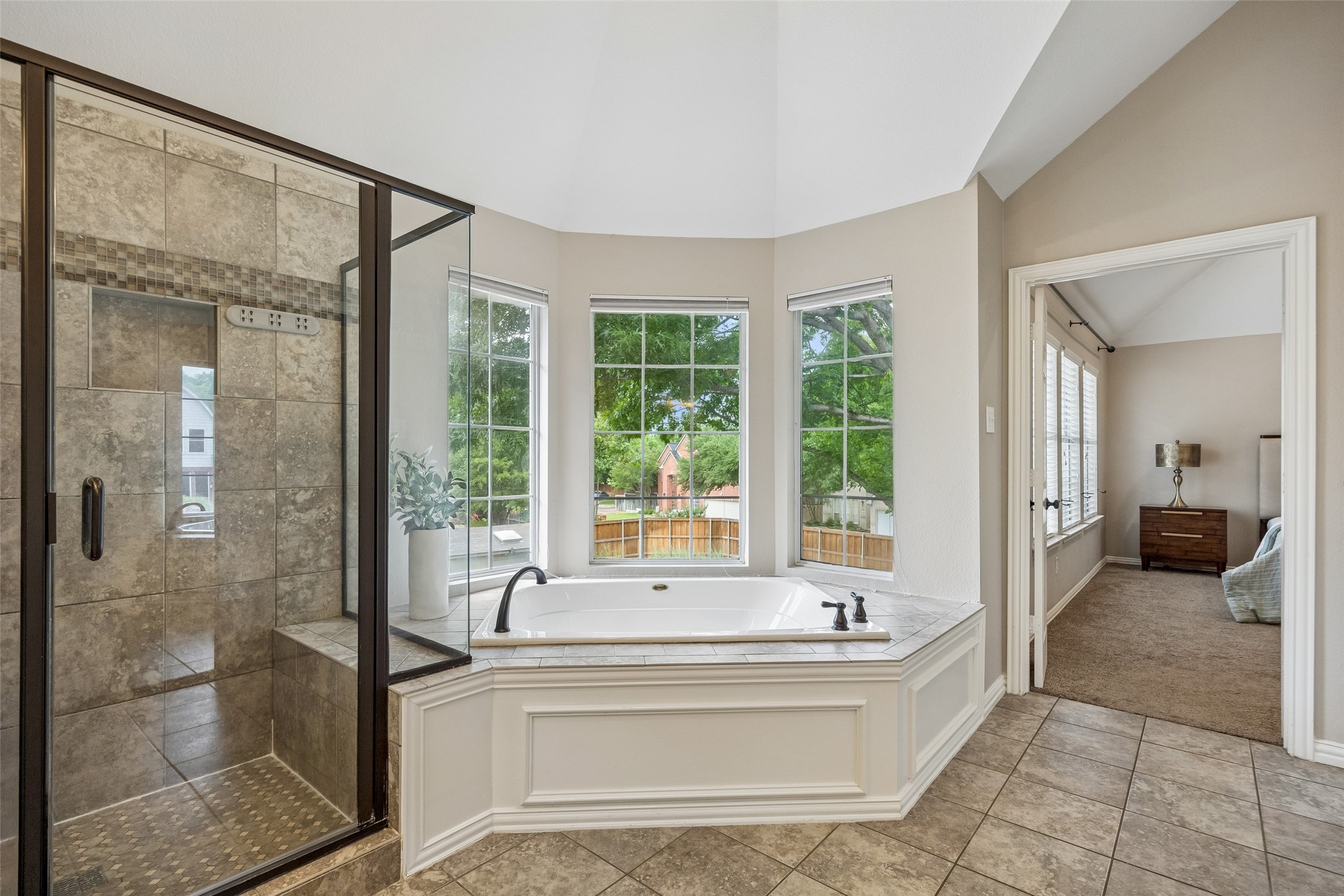 401 Winged Foot Lane Garland TX 75044