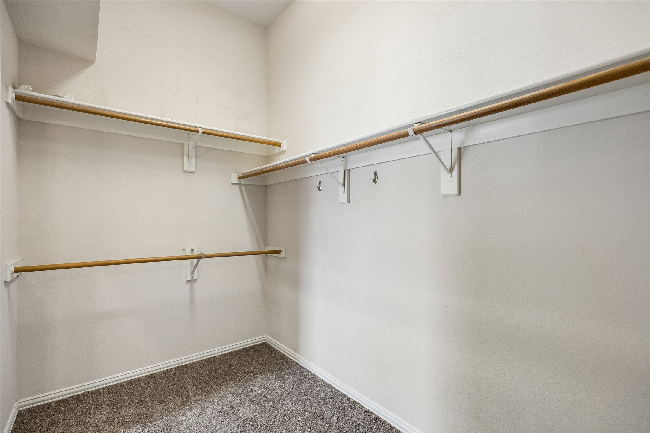 401 Winged Foot Lane Garland TX 75044
