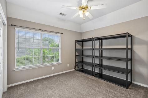 401 Winged Foot Lane Garland TX 75044