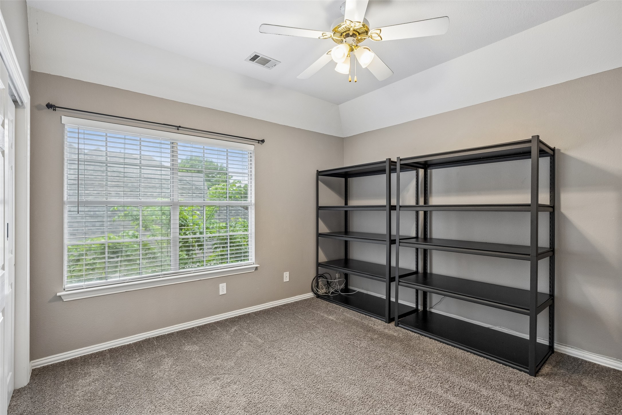 401 Winged Foot Lane Garland TX 75044