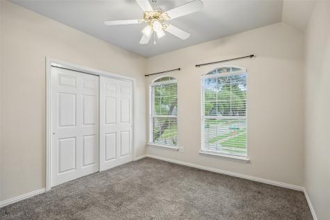 401 Winged Foot Lane Garland TX 75044