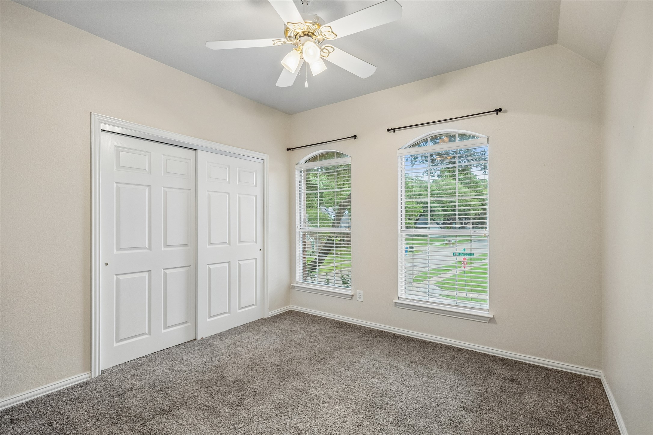 401 Winged Foot Lane Garland TX 75044