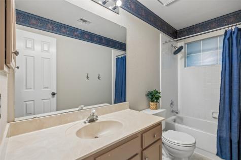 401 Winged Foot Lane Garland TX 75044