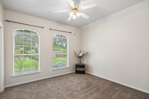 401 Winged Foot Lane Garland TX 75044