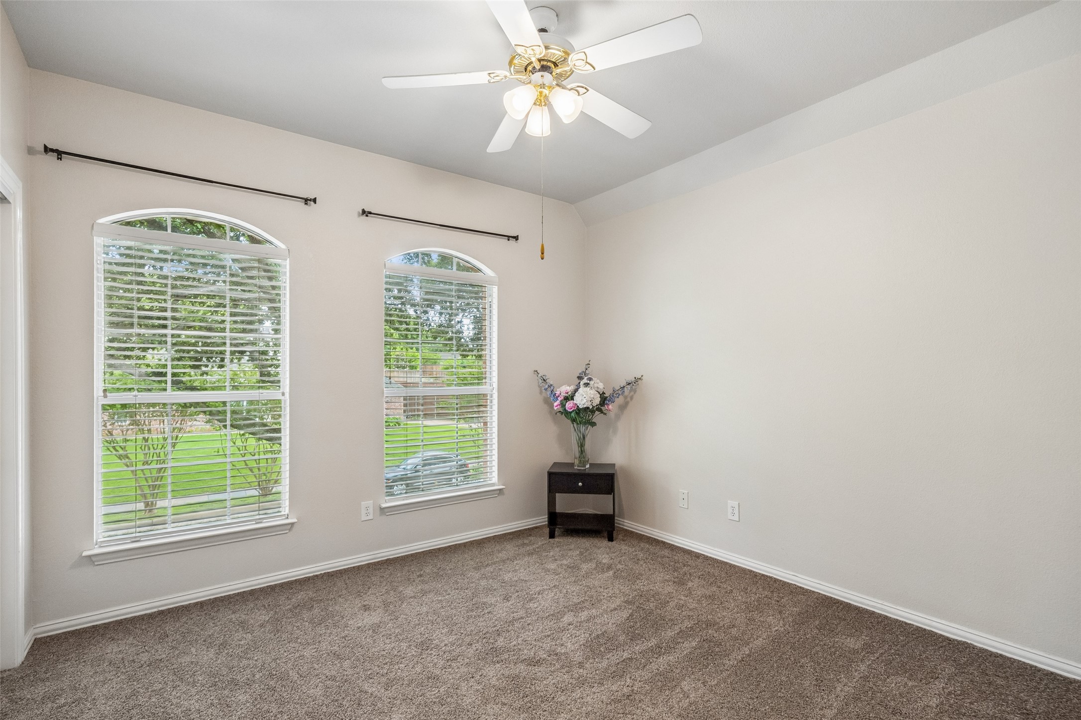 401 Winged Foot Lane Garland TX 75044