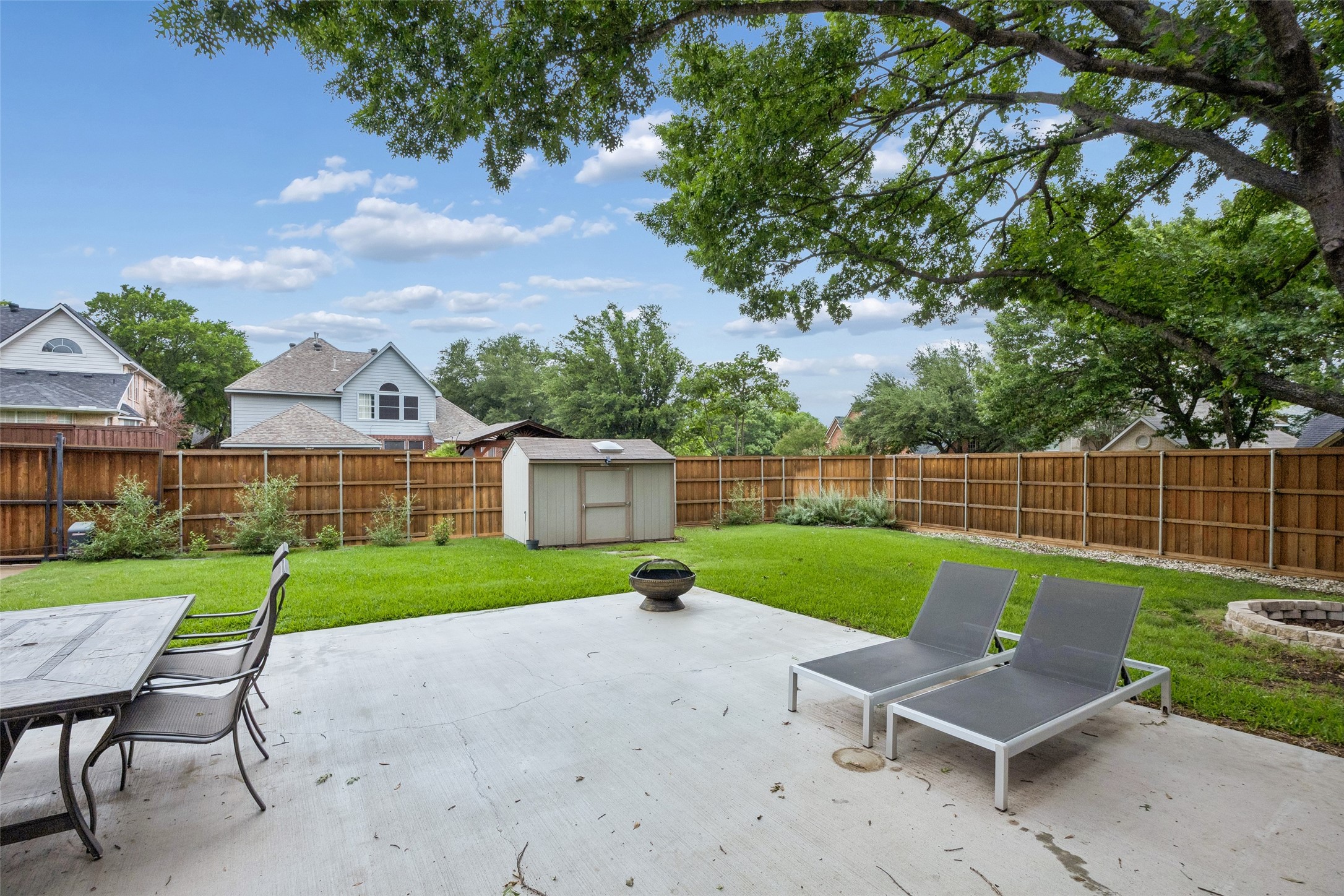 401 Winged Foot Lane Garland TX 75044