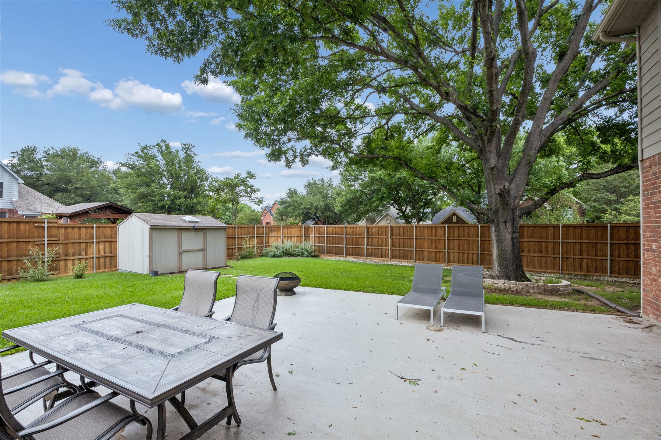 401 Winged Foot Lane Garland TX 75044