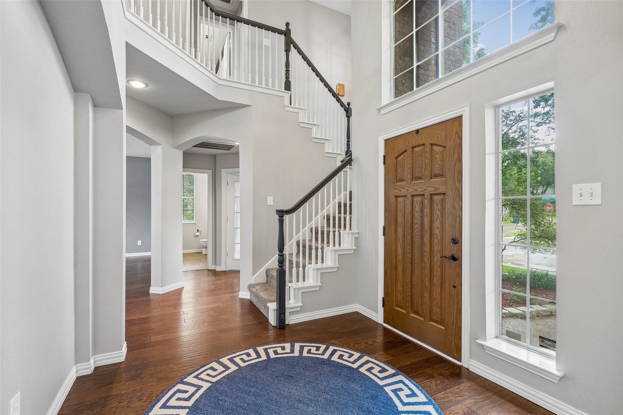 401 Winged Foot Lane Garland TX 75044