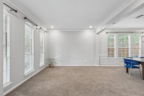 401 Winged Foot Lane Garland TX 75044
