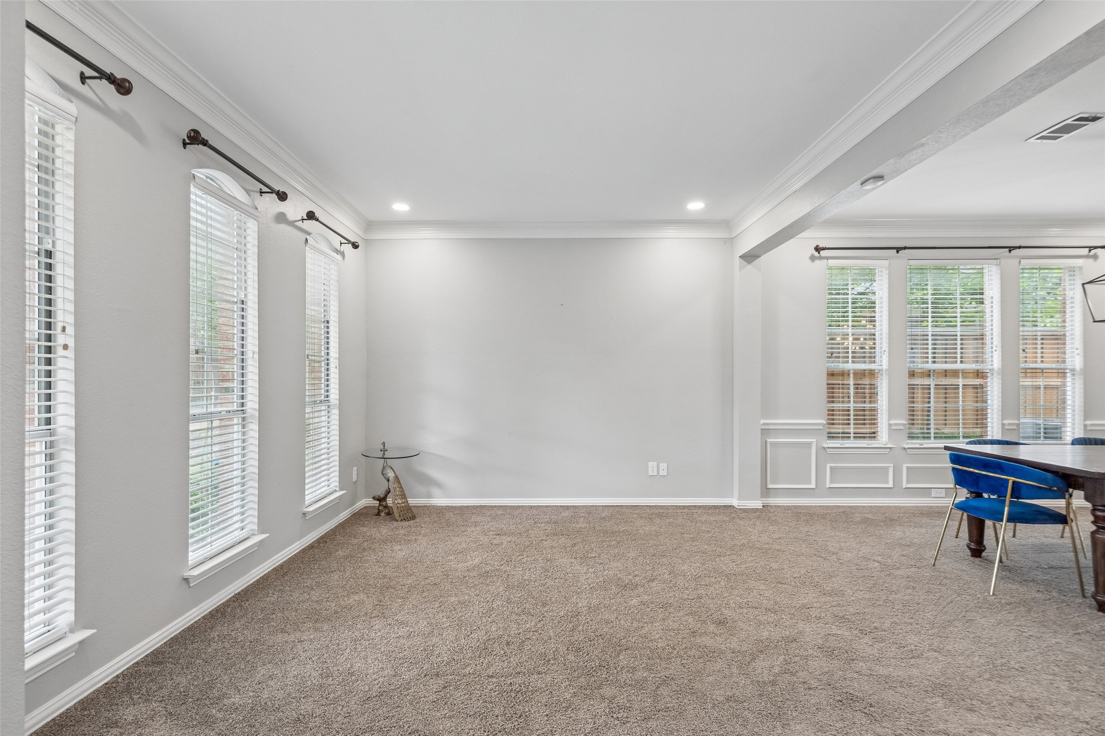 401 Winged Foot Lane Garland TX 75044