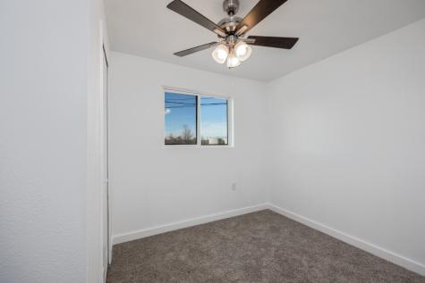 147 Western Lake Drive Weatherford TX 76087