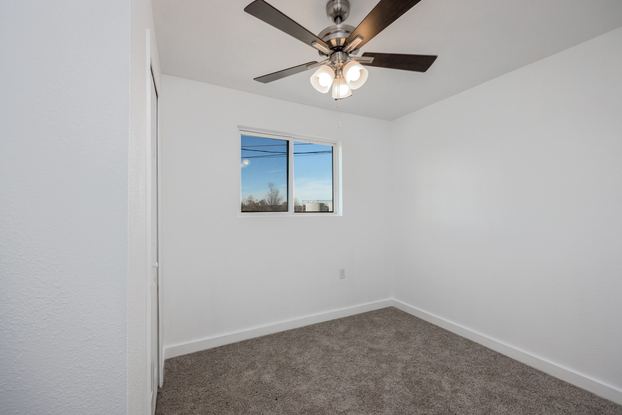 147 Western Lake Drive Weatherford TX 76087