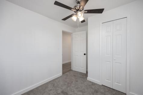 147 Western Lake Drive Weatherford TX 76087
