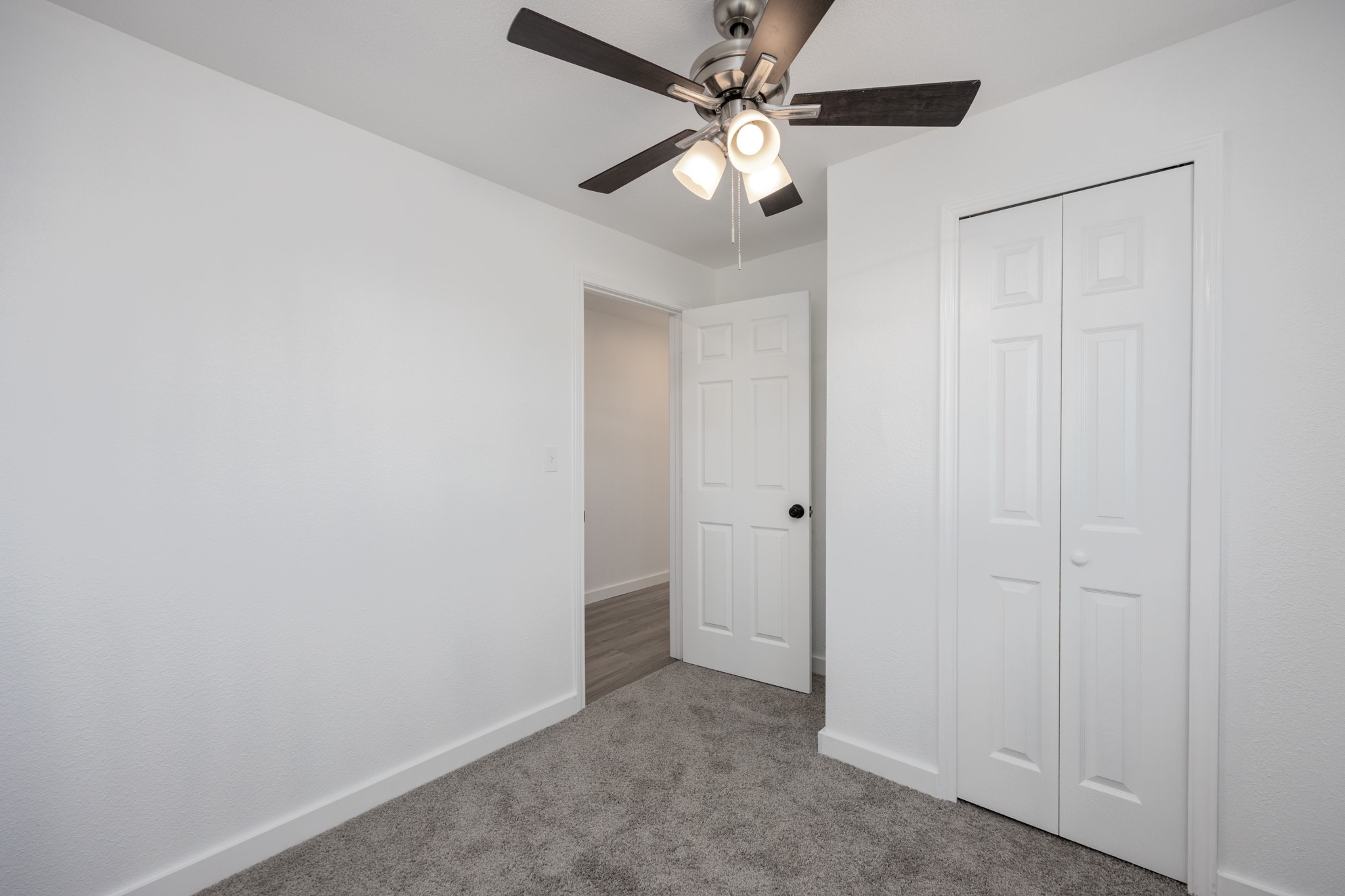 147 Western Lake Drive Weatherford TX 76087