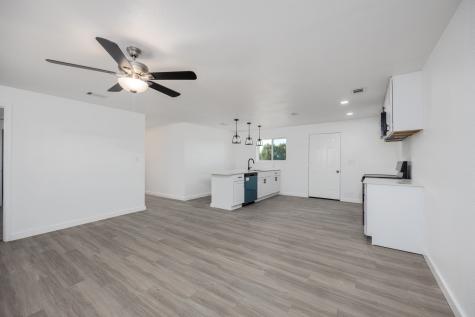147 Western Lake Drive Weatherford TX 76087