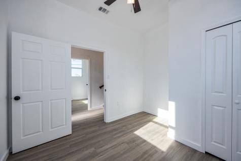 147 Western Lake Drive Weatherford TX 76087