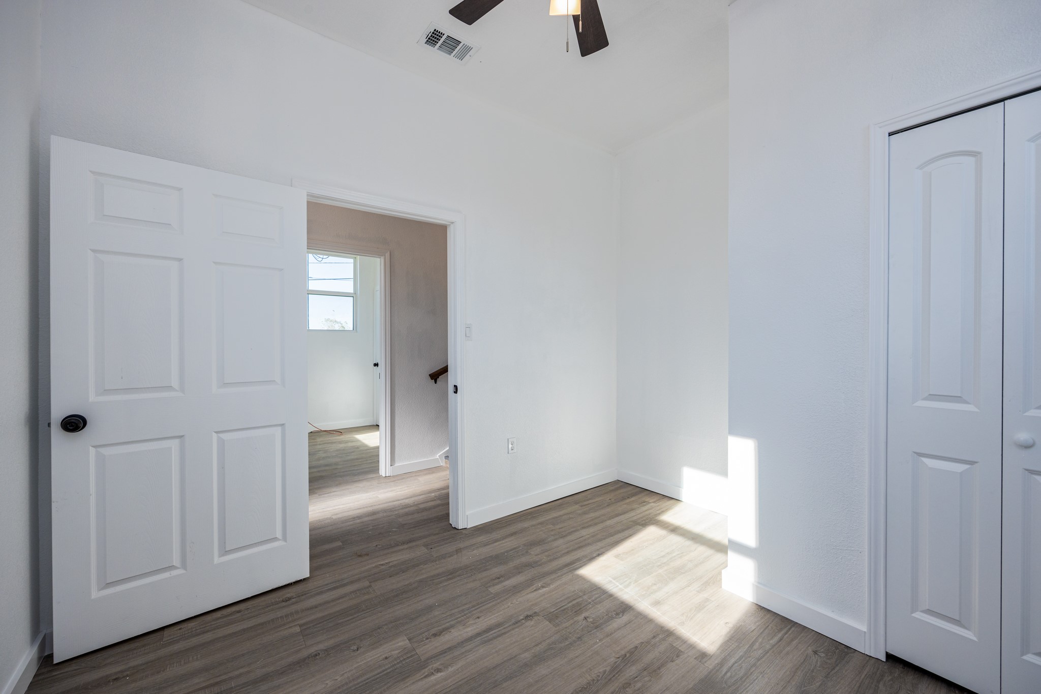 147 Western Lake Drive Weatherford TX 76087