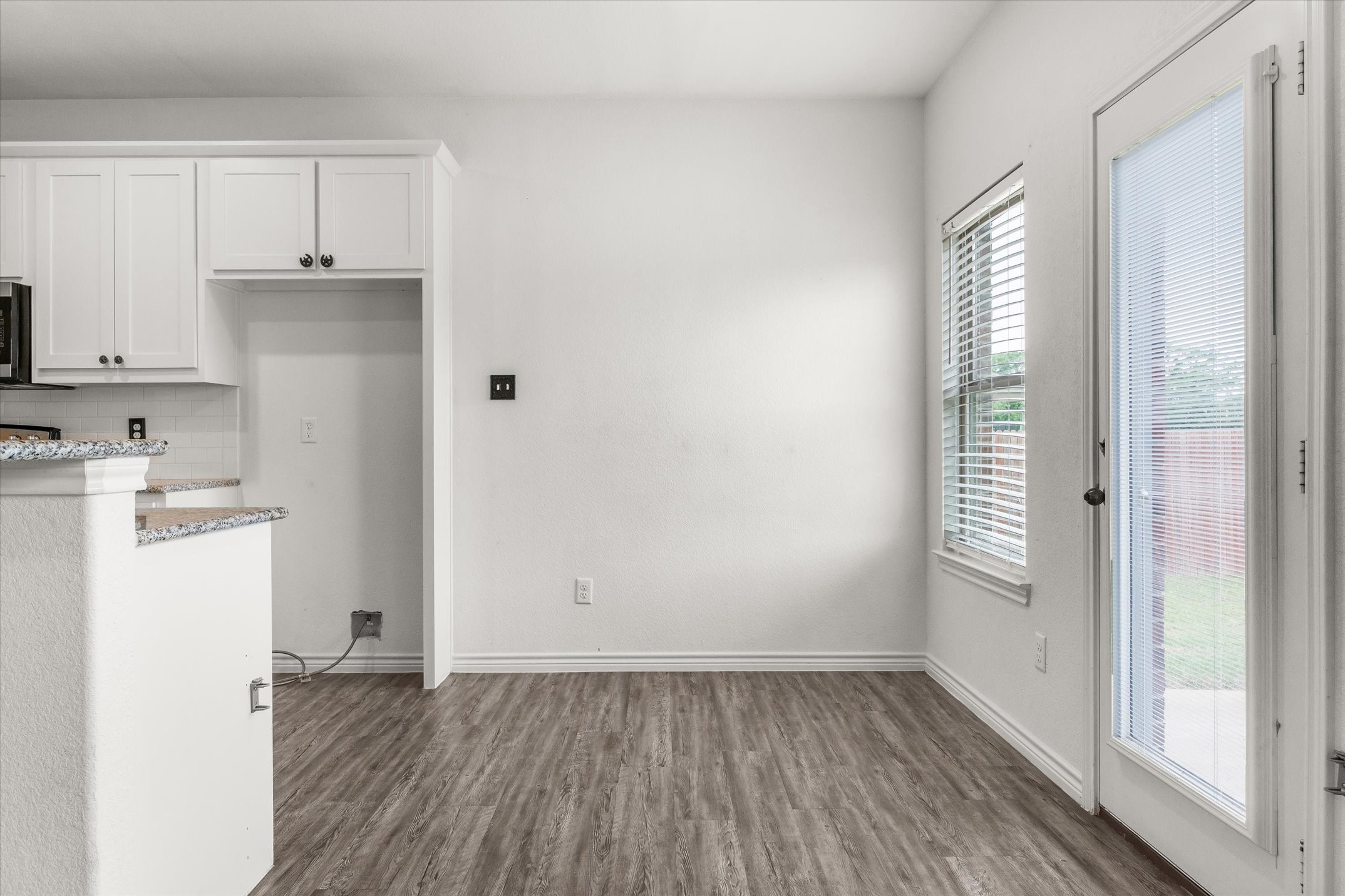 2422 Abigail Lane Mabank TX 75147