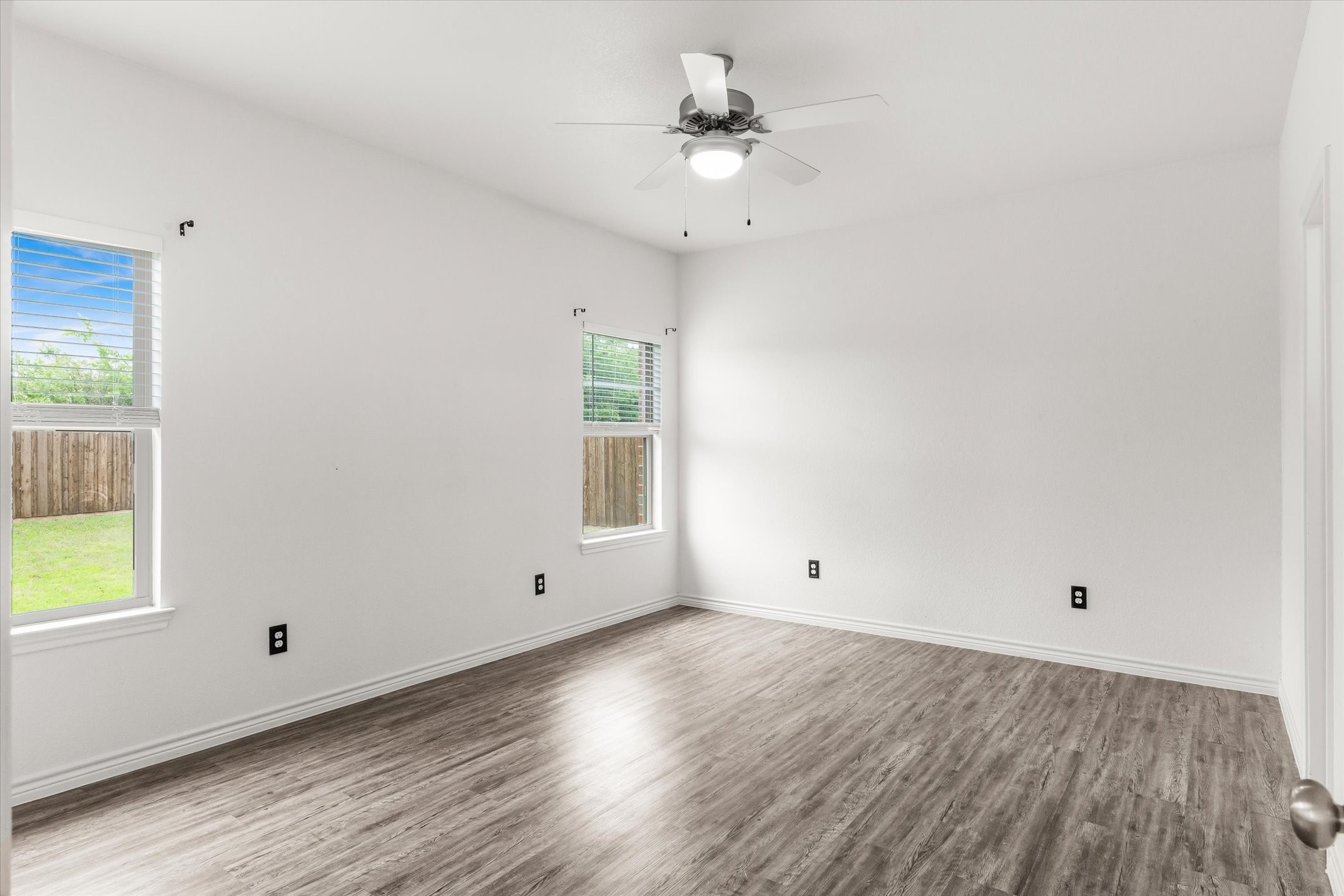 2422 Abigail Lane Mabank TX 75147