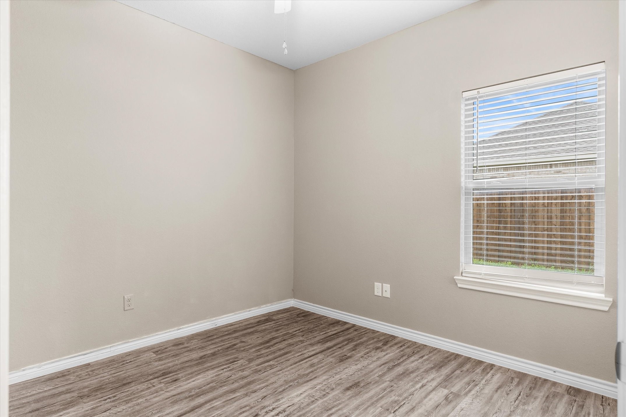 2422 Abigail Lane Mabank TX 75147