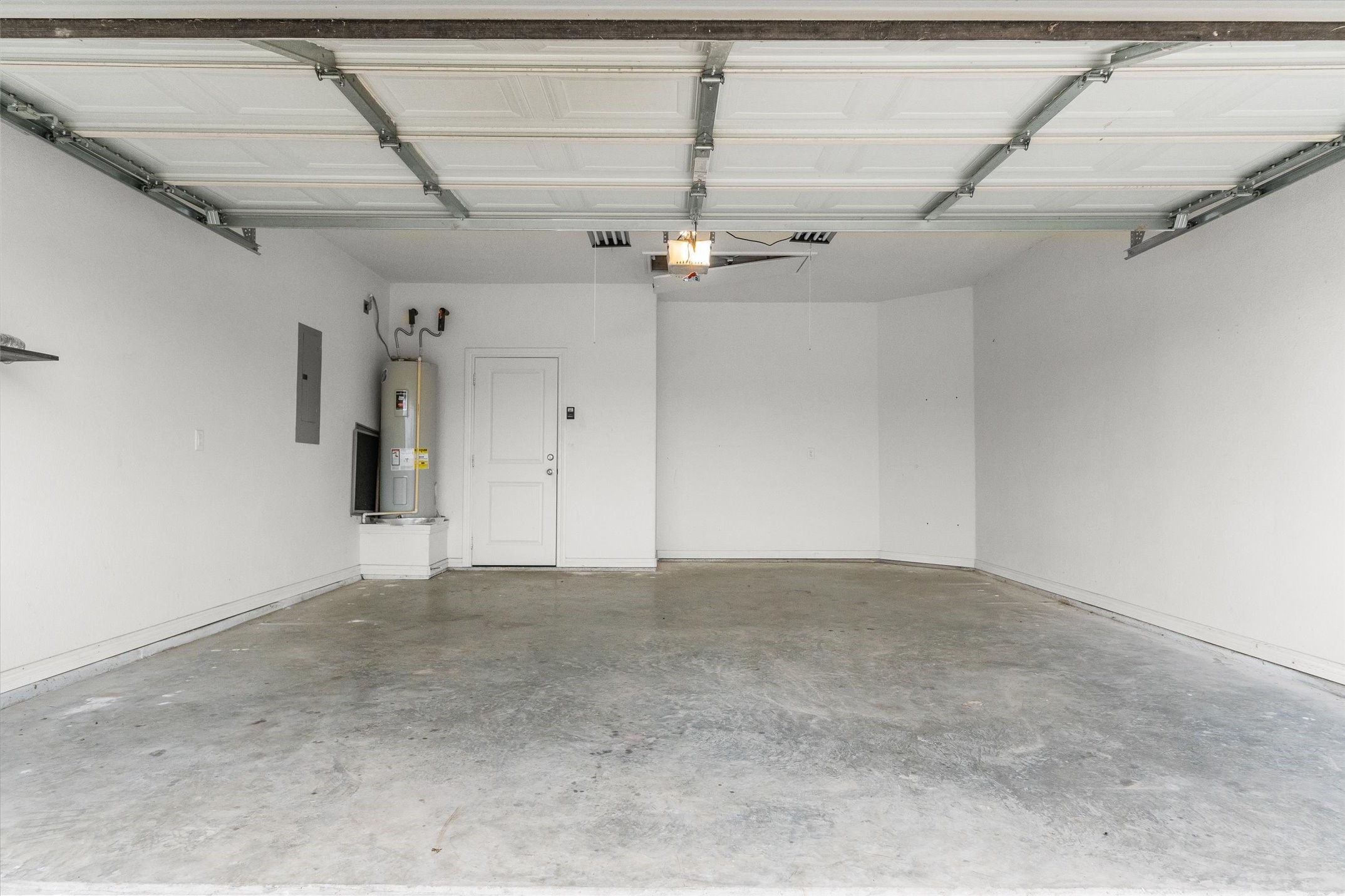 2422 Abigail Lane Mabank TX 75147