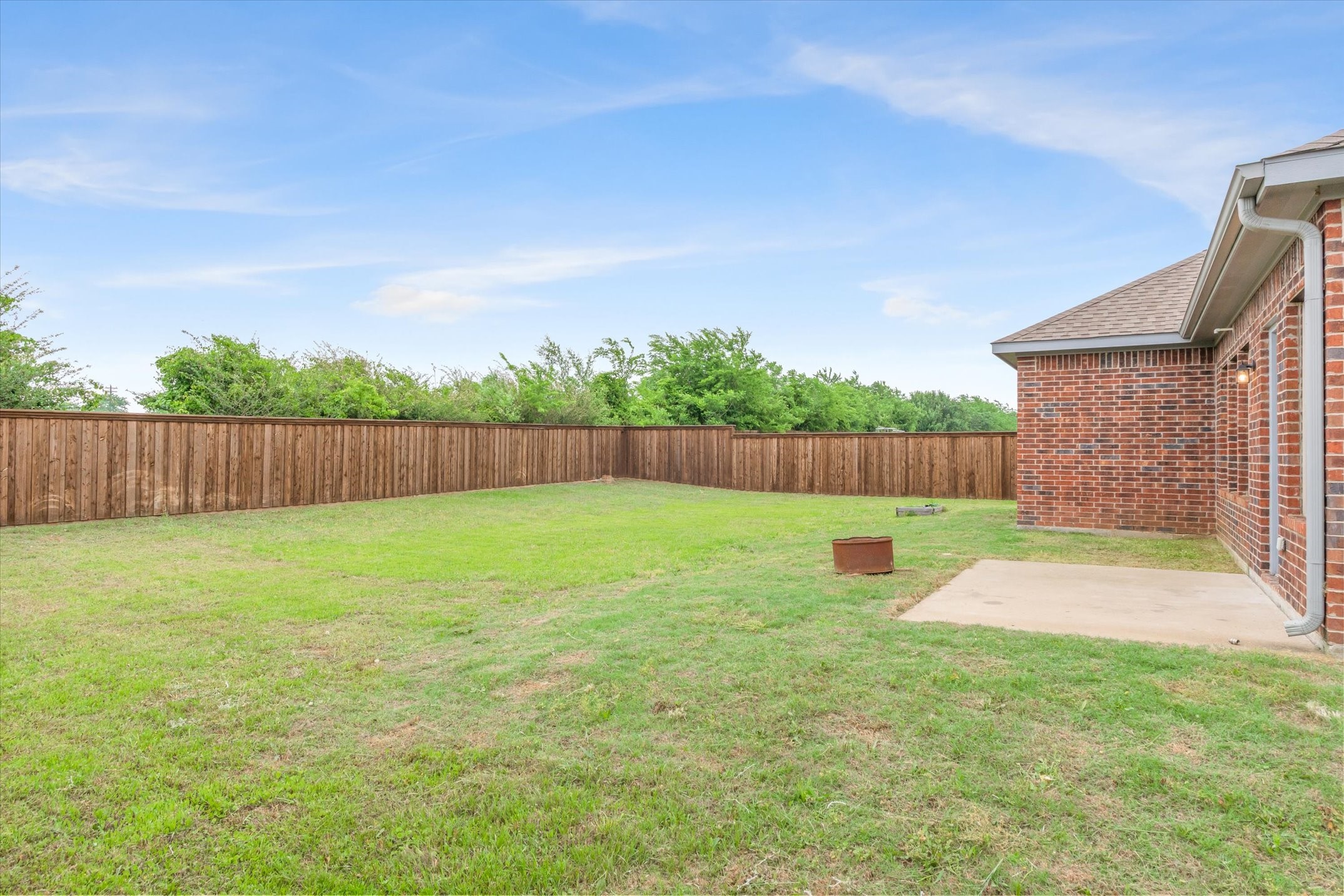 2422 Abigail Lane Mabank TX 75147