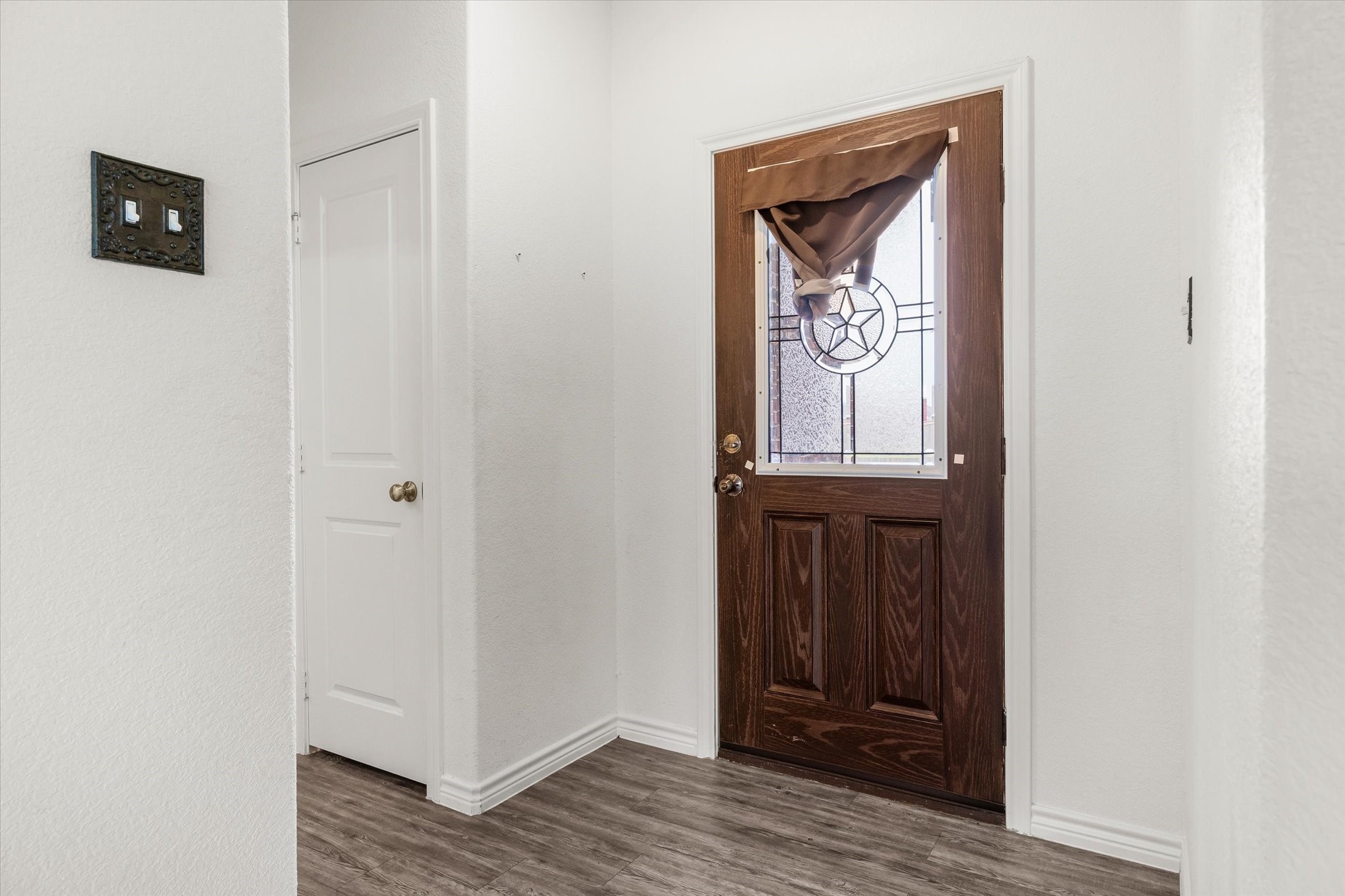 2422 Abigail Lane Mabank TX 75147