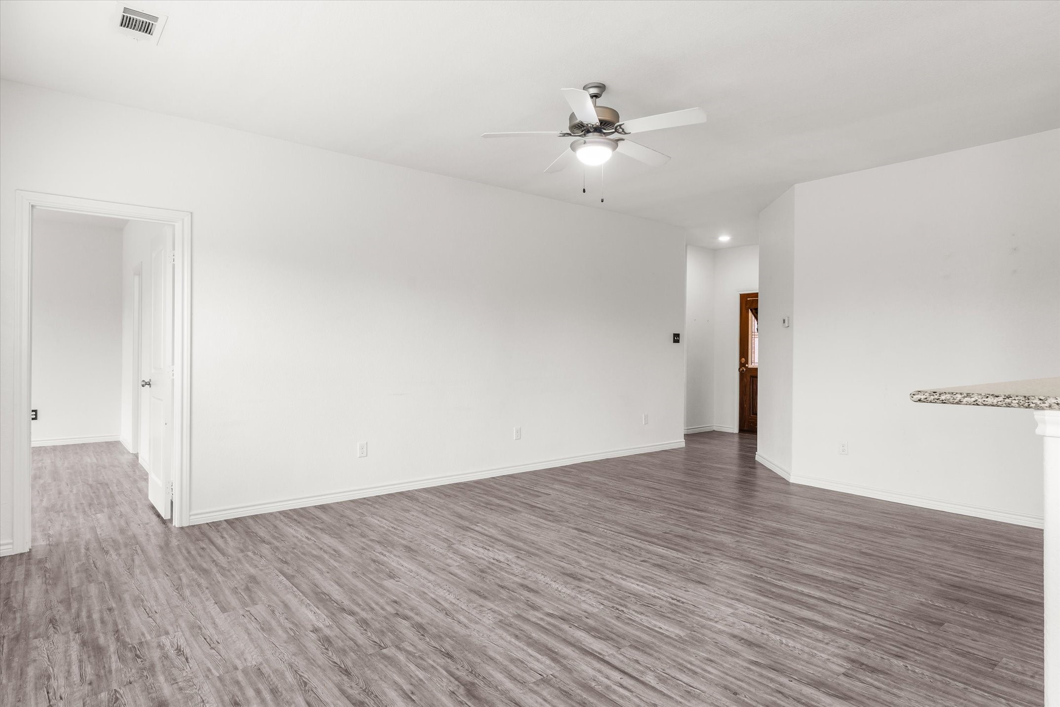 2422 Abigail Lane Mabank TX 75147