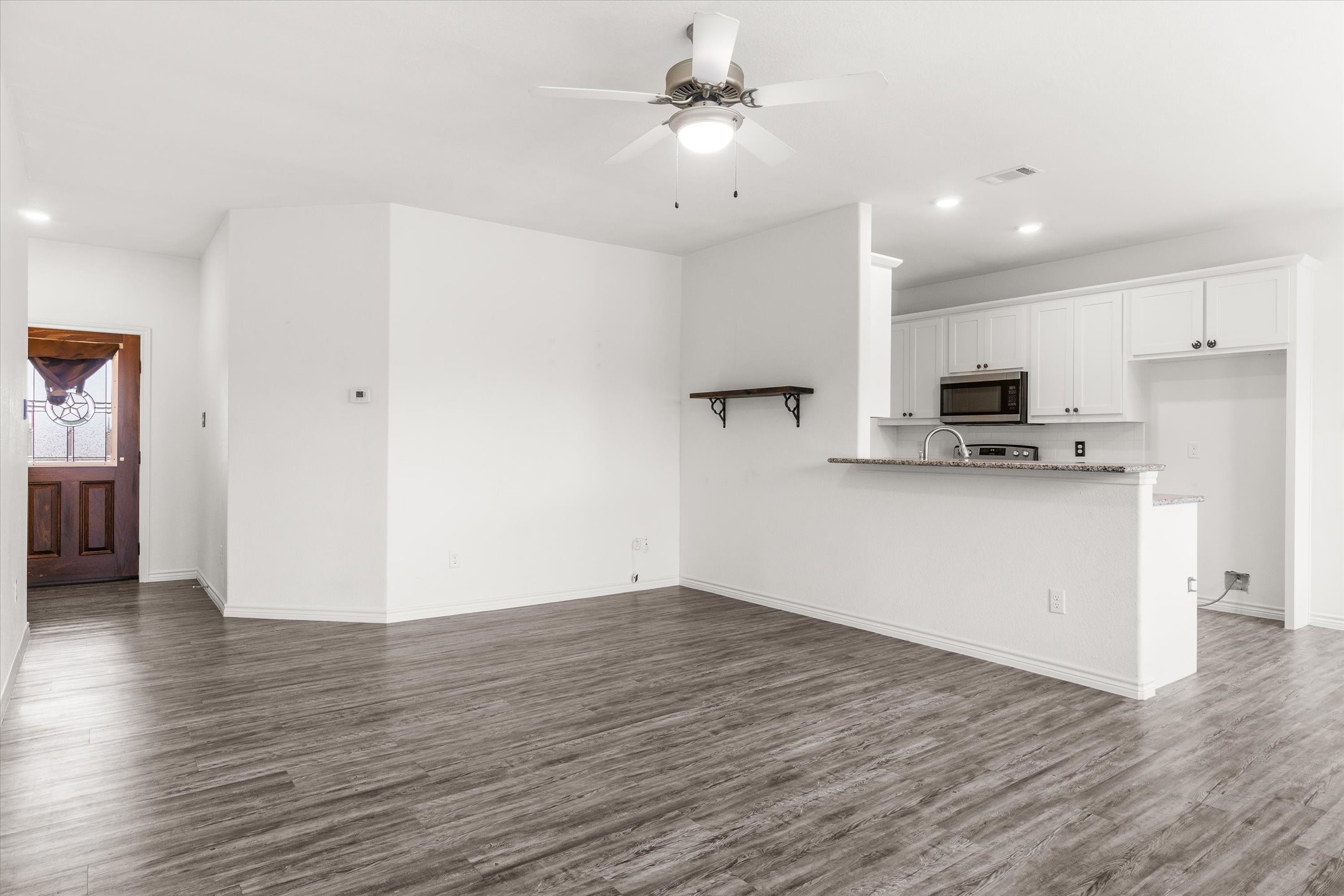2422 Abigail Lane Mabank TX 75147
