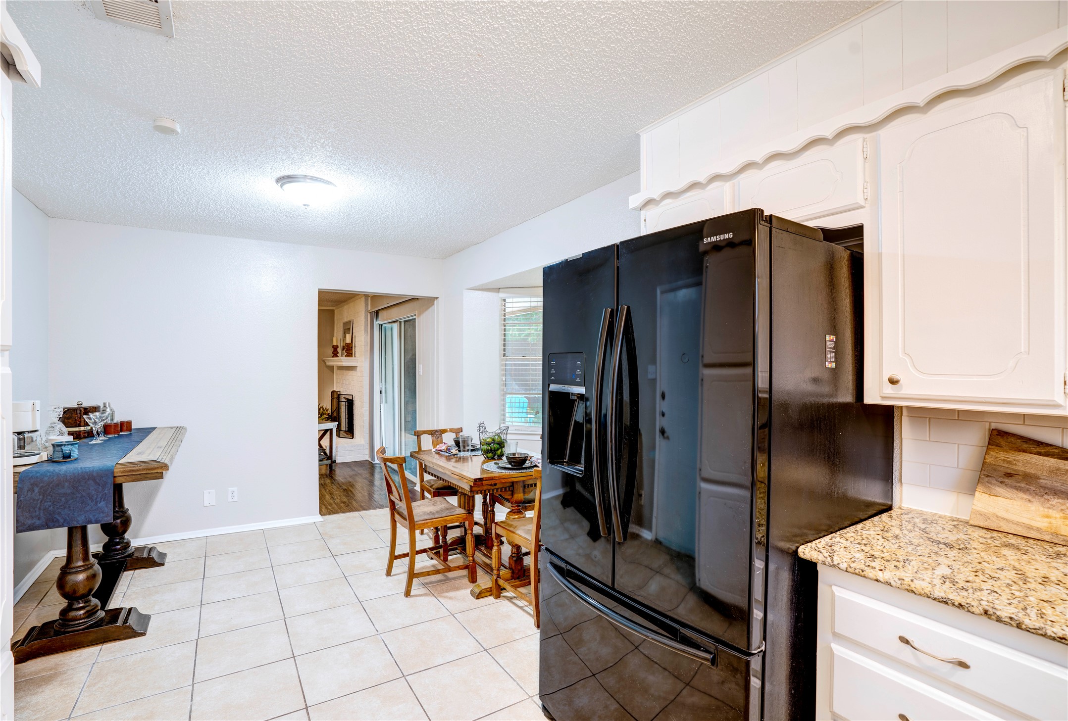 6028 Ridgecrest Drive Watauga TX 76148
