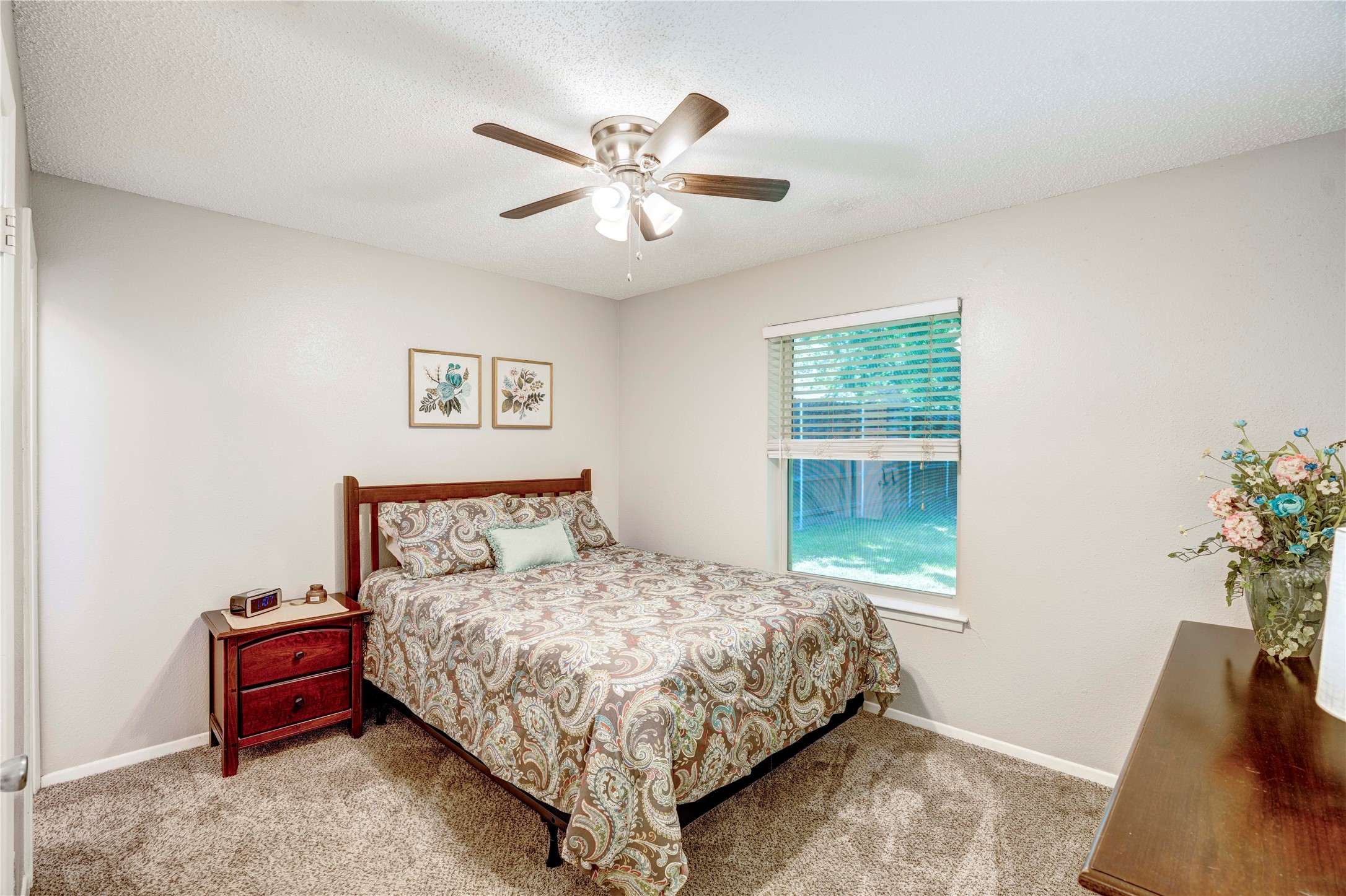 6028 Ridgecrest Drive Watauga TX 76148