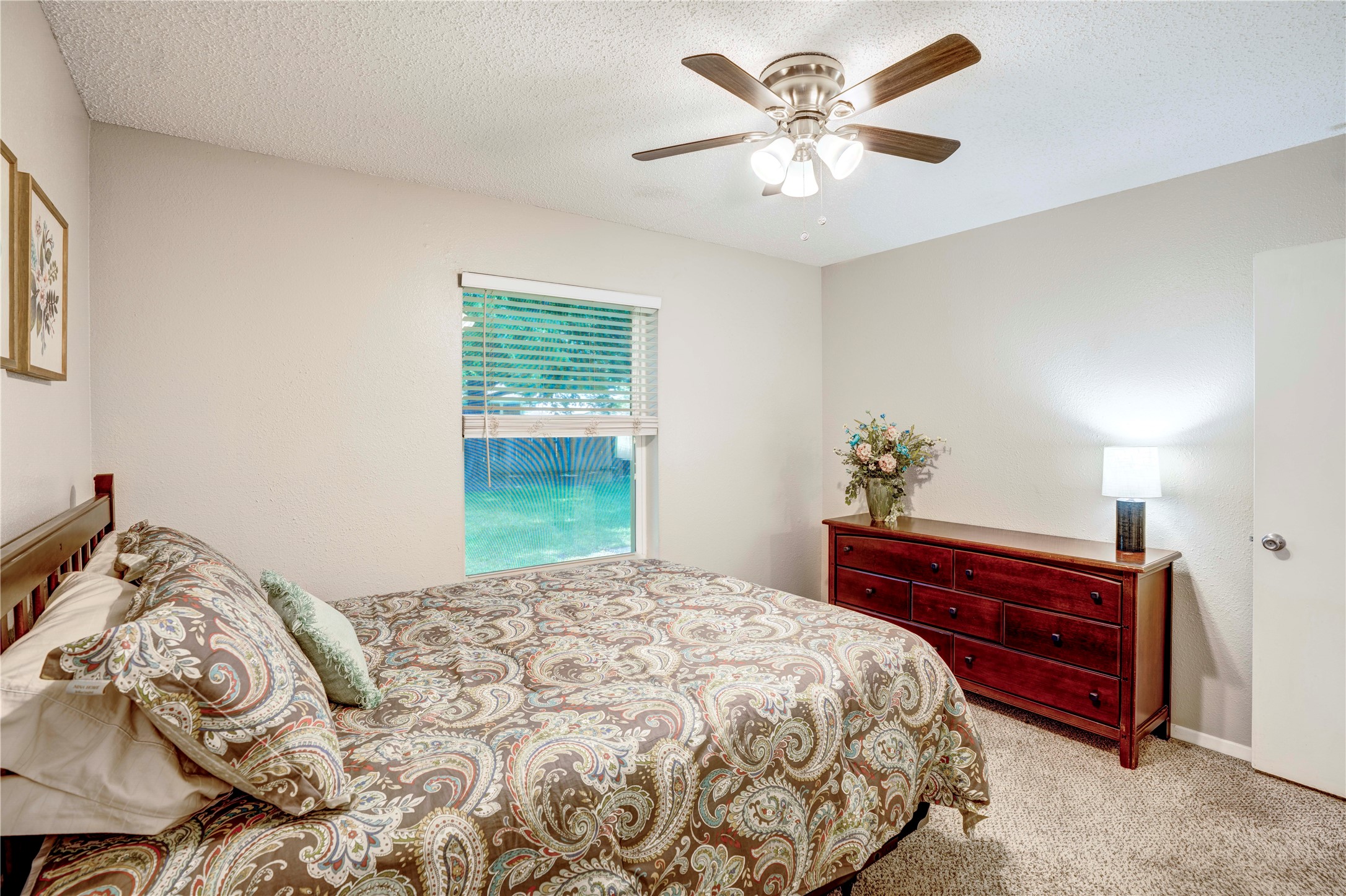 6028 Ridgecrest Drive Watauga TX 76148