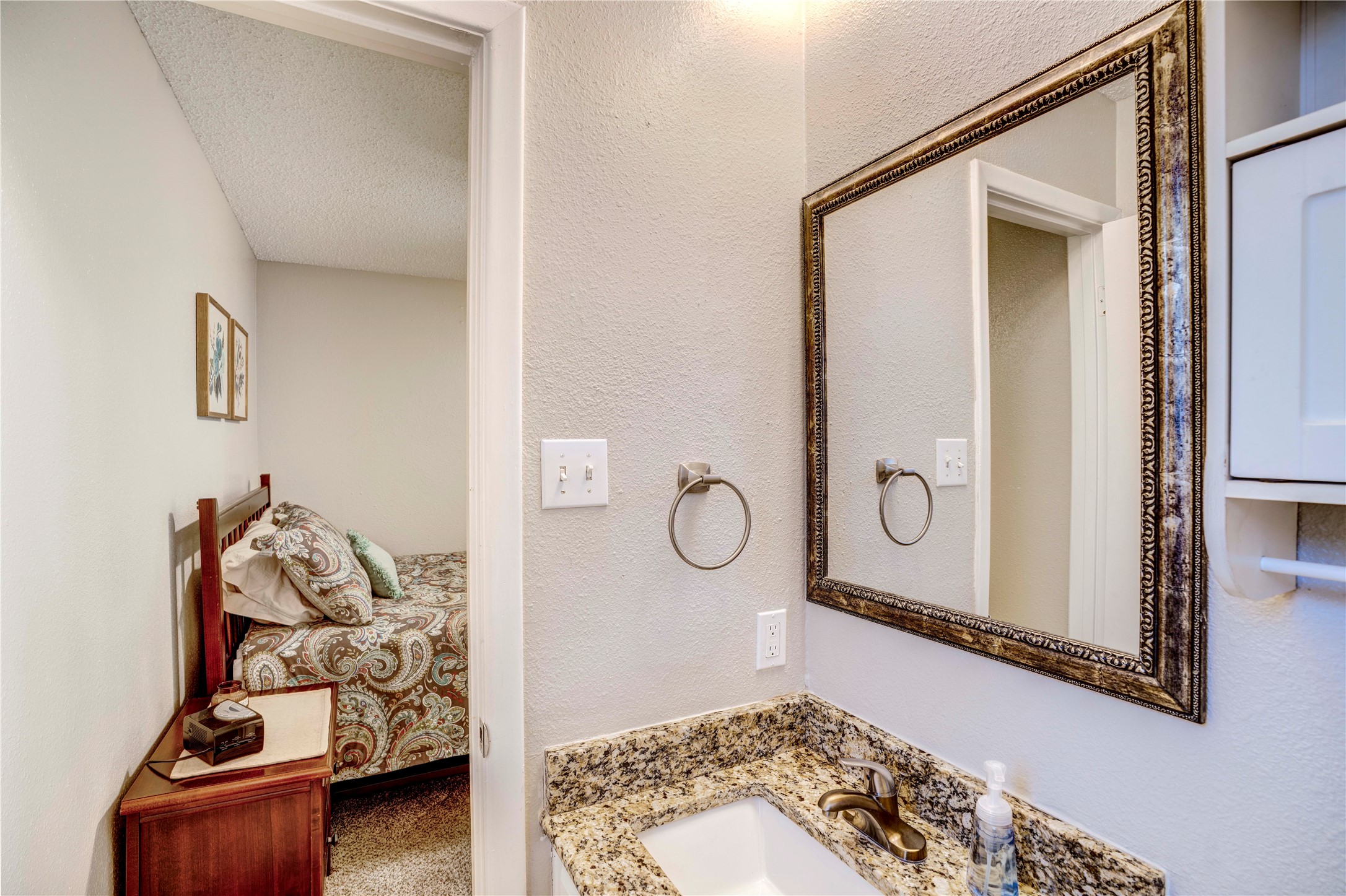 6028 Ridgecrest Drive Watauga TX 76148