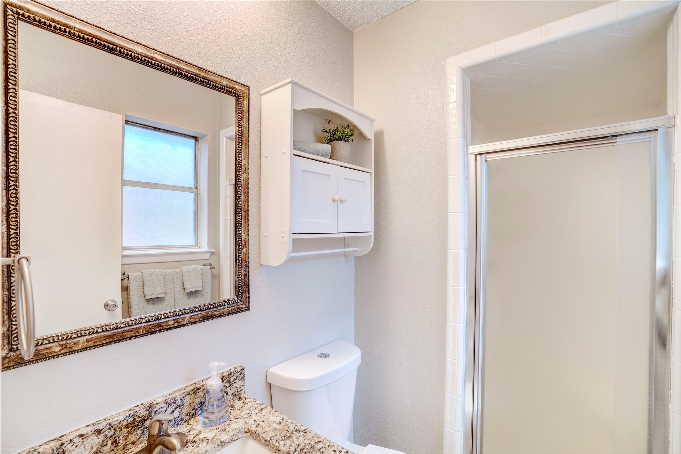 6028 Ridgecrest Drive Watauga TX 76148