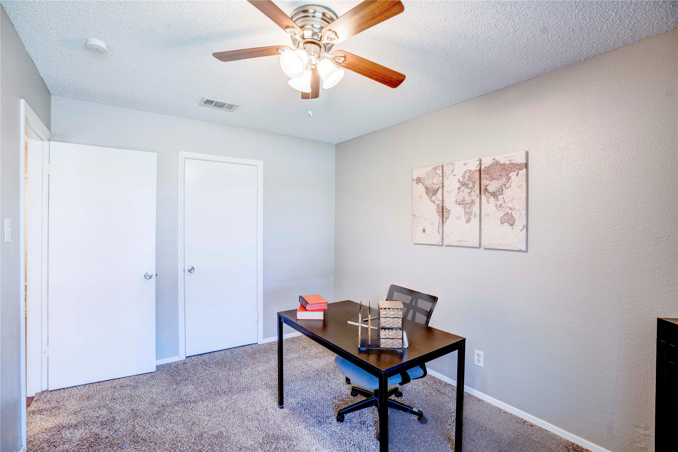 6028 Ridgecrest Drive Watauga TX 76148