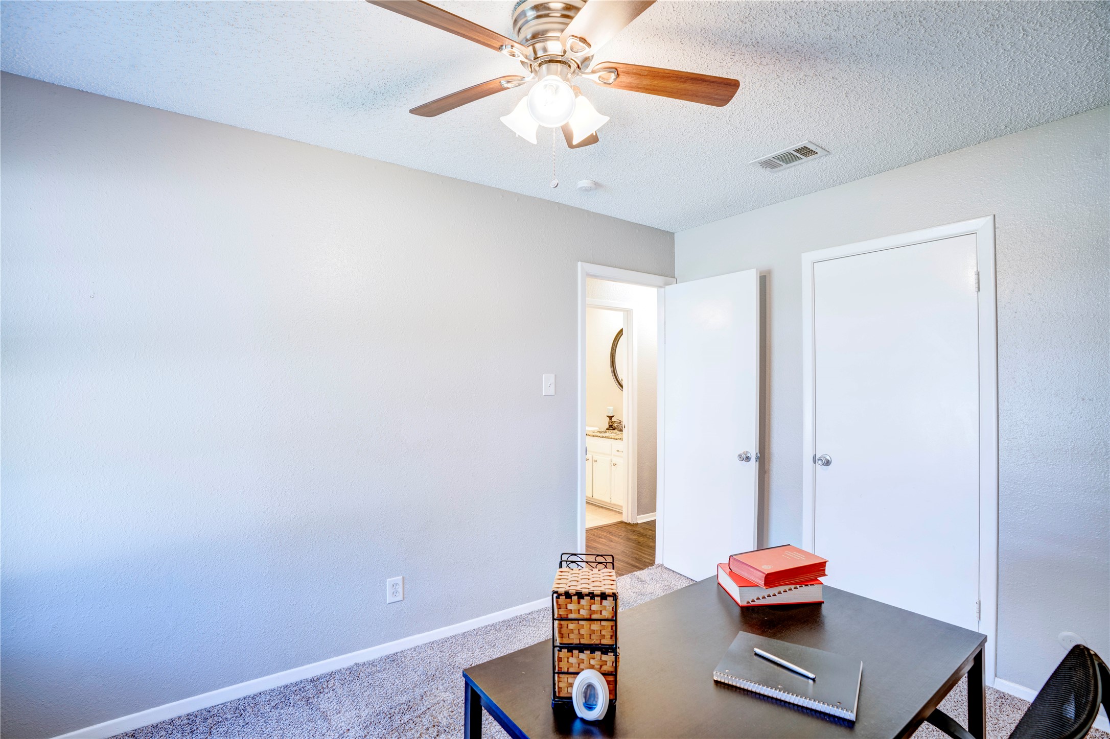 6028 Ridgecrest Drive Watauga TX 76148