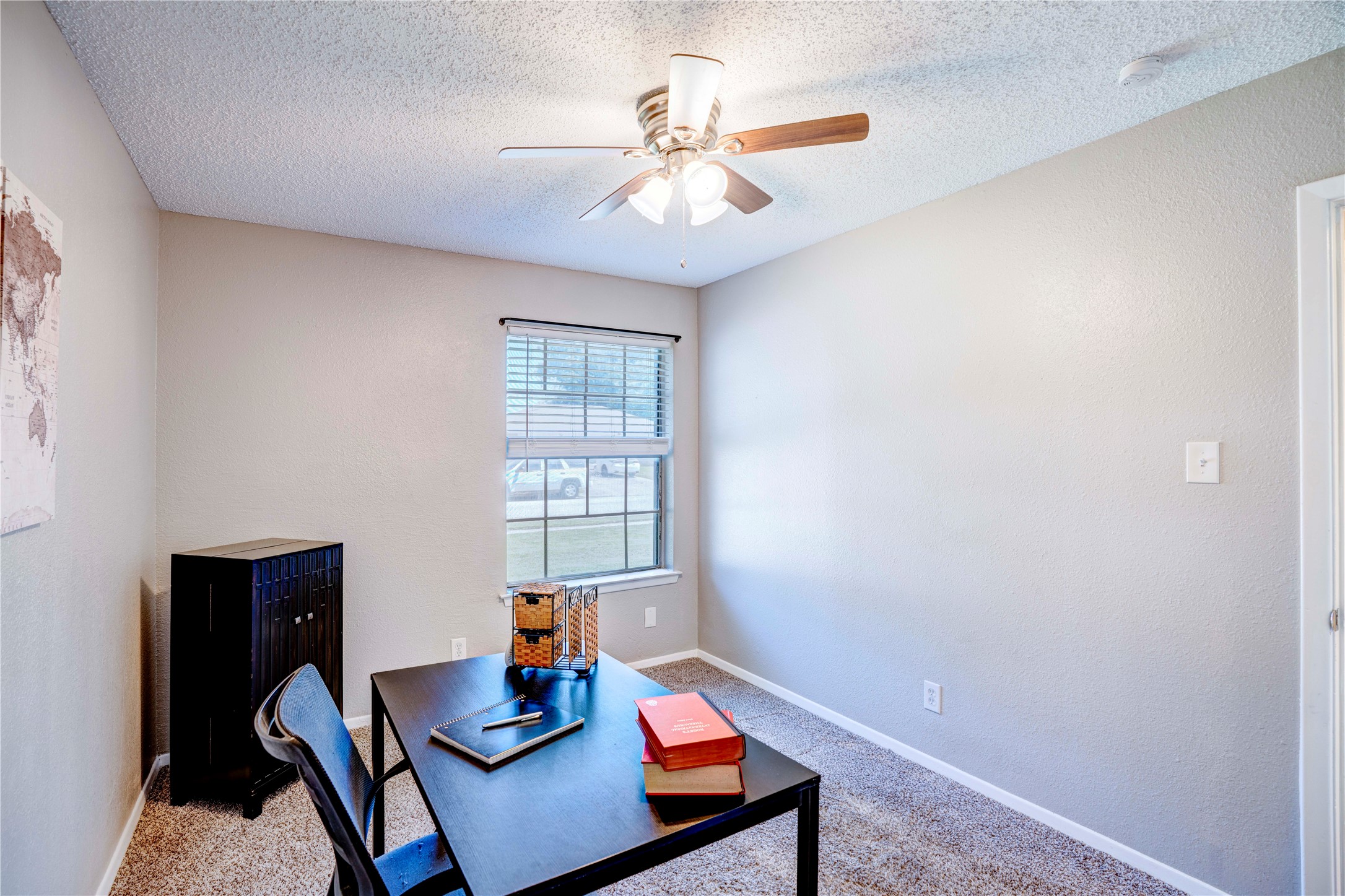6028 Ridgecrest Drive Watauga TX 76148