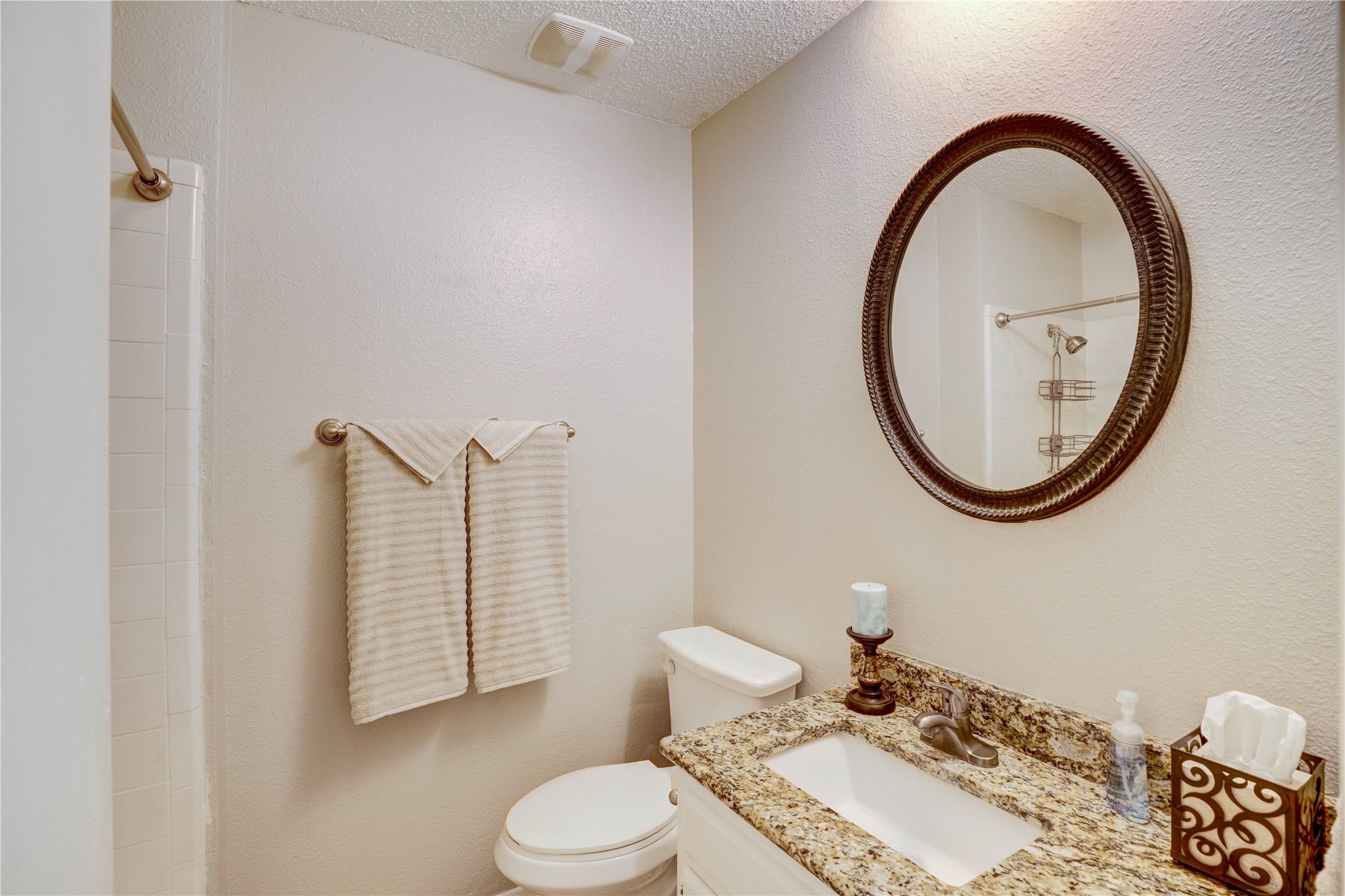 6028 Ridgecrest Drive Watauga TX 76148