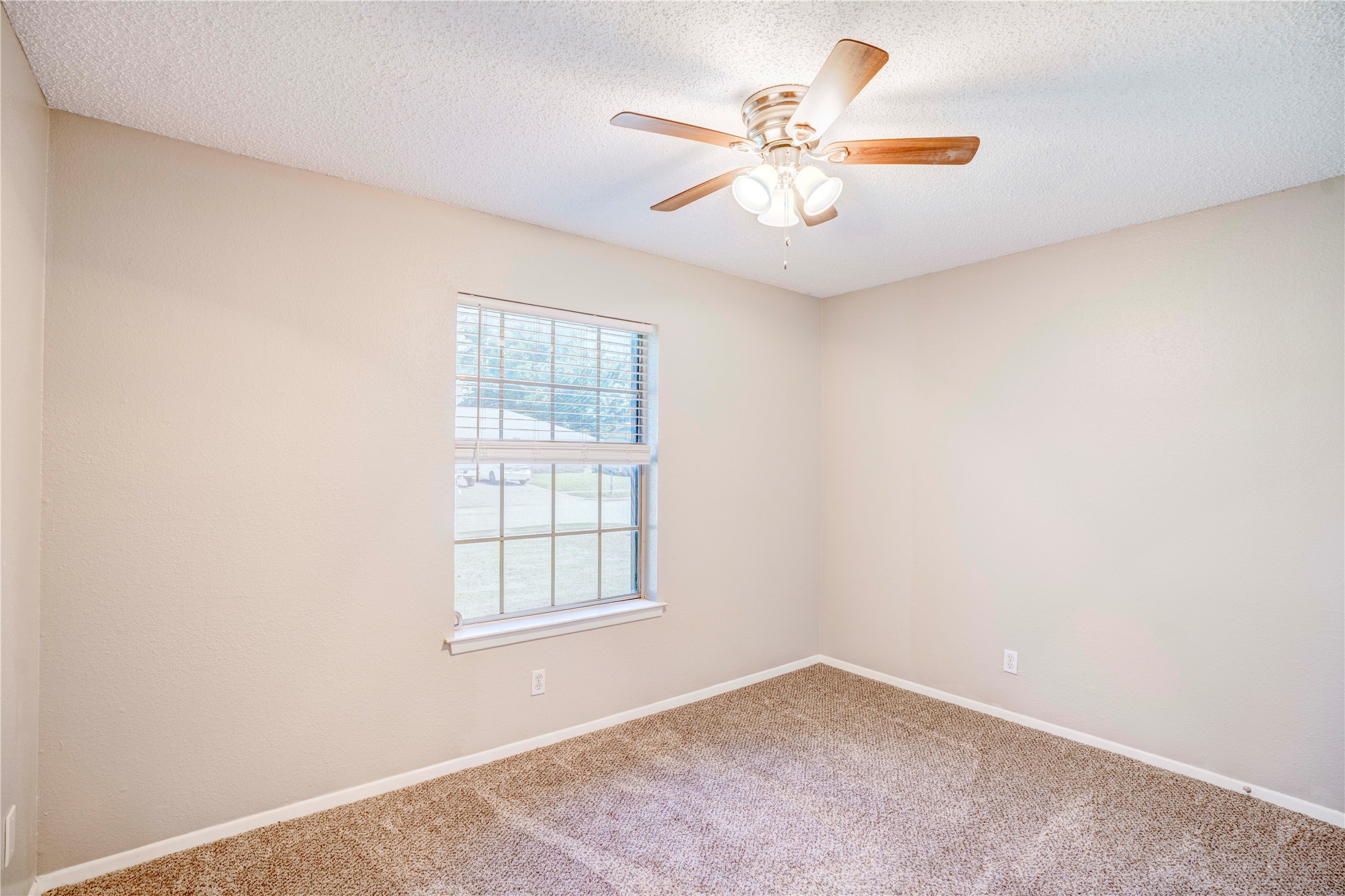 6028 Ridgecrest Drive Watauga TX 76148